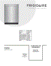 01 - Cover Sheet