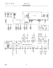 08 - Wiring Diagram