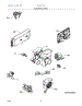 04 - Electrical Parts