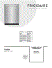 01 - Cover Sheet