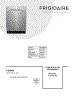 01 - Cover Sheet