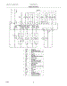 07 - Wiring Diagram