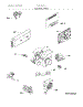 Electrical Parts