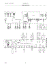 08 - Wiring Diagram