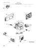 04 - Electrical Parts