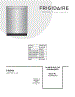 01 - Cover Sheet