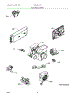 04 - Electrical Parts