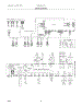 08 - Wiring Diagram