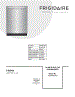 01 - Cover Sheet