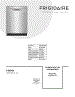 01 - Cover Sheet