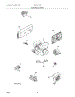 04 - Electrical Parts