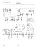 08 - Wiring Diagram