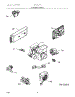 04 - Electrical Parts