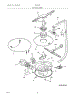 09 - Motor & Pump