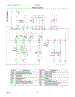 08 - Wiring Diagram