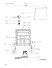 03 - Door