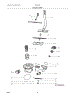 05 - Motor & Pump