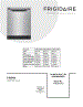 01 - Cover Sheet