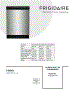 01 - Cover Sheet