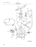 05 - Motor & Pump