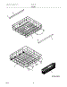 07 - Racks