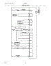 08 - Wiring Diagram
