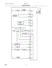 08 - Wiring Diagram