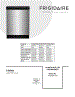 01 - Cover Sheet