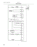 08 - Wiring Diagram
