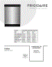 01 - Cover Sheet