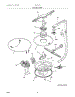 05 - Motor & Pump