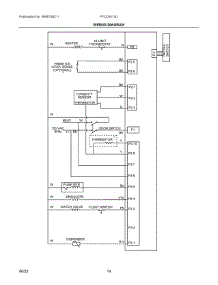08 - Wiring Diagram parts for Electrolux Dishwasher FFCD2413UW5A from AppliancePartsPros.com
