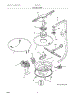 05 - Motor & Pump