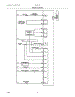 08 - Wiring Diagram