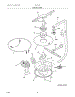 05 - Motor & Pump