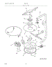 05 - Motor & Pump