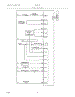 08 - Wiring Diagram