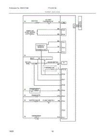 08 - Wiring Diagram parts for Electrolux Dishwasher FFCD2418US4A from AppliancePartsPros.com