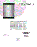 01 - Cover Sheet