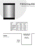 01 - Cover Sheet