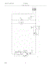 03 - Wiring Diagram