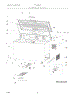 02 - Recommened Spare Parts