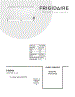 01 - Cover Sheet