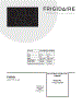 01 - Cover Sheet