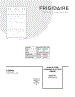 01 - Cover Sheet