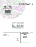 01 - Cover Sheet