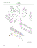 02 - Backguard