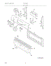 02 - Backguard