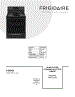 01 - Cover Sheet