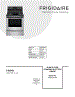 01 - Cover Sheet